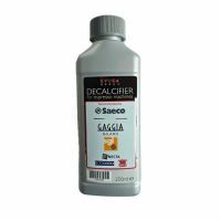 Saeco Evoca 21002666 Entkalker 250ml Reinigung & Pflege Espressoautomaten