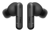 Dell Pro Plus Earbuds EB525 (EB525-EMEA)