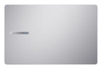 ASUS Systems Commercial ASUS ExpertBook PM1 15.6" R7-170    32/1TB PM1503CDA-S70254X W11P (90NX09D1-