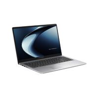ASUS Systems Commercial ASUS ExpertBook PM1 15.6" R7-170    16/512 PM1503CDA-S70262X W11P (90NX09D1-
