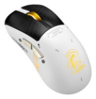 ASUS MAUS KOJIMA ROG KERIS II ORIGIN-KJP WHT (90MP04L0-BMUA10)