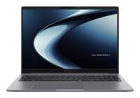 ASUS Systems Commercial ASUS ExpertBook PM5 16"   R9-HX-470 64/1TB PM5606CGA-PL0031X W11P (90NX0AB1-