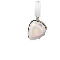ASUS HEADSET KOJIMA ROG DELTA II-KJP WHT (90YH04C0-BHUA10)