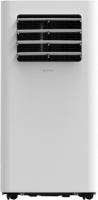 Be Cool KLIMAGERÄT 14000BTU WIFI (BC14KL25W         WS)