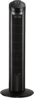Be Cool TURMVENTILATOR 74,5CM FB (BC29TFRC          SW)