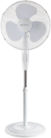 Be Cool STANDVENTILATOR 40CM (BC16SF            WS)
