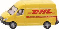 SIKU 1085 Super Postwagen