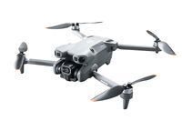 AMEWI AMXFlight X5CPro Brushless-Drohne mit Kamera inkl. 2 Akkus & LCD Fernsteuerung RTF