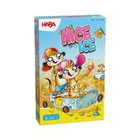 HABA Nice Ice