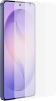Samsung Displayschutzfolie S26 Ultra (EF-US948CTEGWW)
