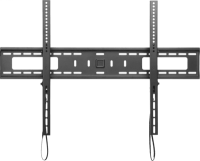 One for All TV Wandhalterung 120 Solid Tilt & Forward XL  WM 4920 Halterungen TV/Video