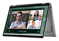 Dell Latitude 7450         14"   U7-165U    16/512 WUXGA W11P (TXM07)