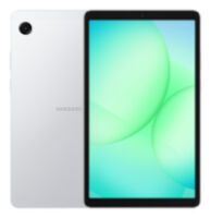 Samsung Tablet Samsung Galaxy Tab A11 X130 128GB - 8GB WIFI Silver 8.7"(EU) Android (SM-X130NZSEEUE)