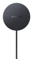 Samsung Magnet Wireless Charger 25W dark gray