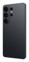 Samsung Galaxy S26 Ultra (512GB) schwarz Smartphones