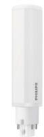 Philips LED LAMPE 9,5W 830 G24Q3 990LM (COREPRO LED PLC 4P)