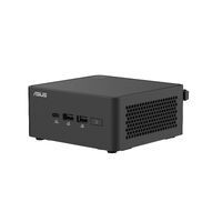 ASUS RNUC15CRHV500002 Barebone Intel Core Ultra 5 235H Kit L6 EU Cord (90AR00Q2-M000J0)