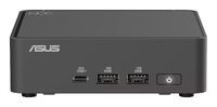 ASUS RNUC15CRKU500000 Barebone Intel Core Ultra 5 225H Kit L6 No Cord (90AR00R2-M000K0)