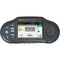 Fluke MULTIFUNKT.INSTALLATIONSTESTER (FLUKE 1673FC SCH)