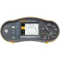 Fluke PV-TESTER-PRO-KIT PREM.SCHU 1J (SMFT-1000 PRO/FPC EU)
