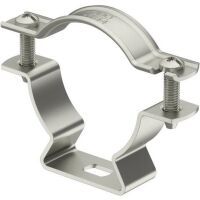 Multipack OBO ABST.SCHELLE M.LANGLOCH (ASL 733 53 A2) - 20 Stück