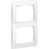 Vaddio Galea Life - White - Any brand