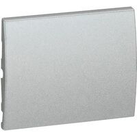 Legrand WIPPE UNIVERSAL SOFT ALU (771310 GALEA)