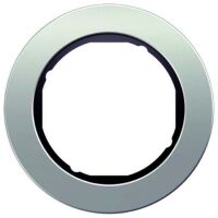 Berker 10112009 - White - Glossy - Berker - 10 pc(s)