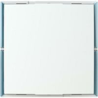 Busch-Jaeger KEYPAD BEDIENELEMENT 55 (KK/U4.55.11)