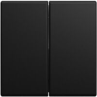 Busch-Jaeger WIPPE SERIEN SW-MATT (2505-915)