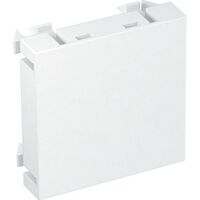 OBO BLINDDECK.RAPID45 1MODULBR.RWS (ADP-B RW1)