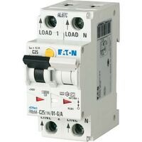 Eaton ELEKTRONISCHER KOMBISCHALTER (FRBDM-B16/1N/003-G/A)