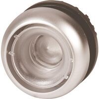 Eaton LEUCHTDRUCKTASTE FLACH OHNE SC (M22-DL-X      216933)