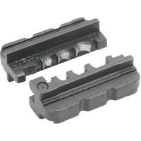 Cimco PROFIL AMP-KONT.2,5-10MM² (CLICK'N'CRIMP ERSATZ)