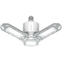 Be Cool BAUSTELLENLAMPE E27 6000L (HIGH BRIGHT 6000  WS)