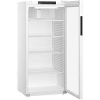 Liebherr Gewerbe-Stand-Kuehlschrank MRFvc 5511-20 001 Ventiliert