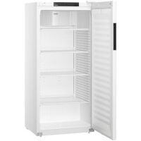 Liebherr Gewerbe-Stand-Kuehlschrank MRFvc 5501-20 001 Ventiliert