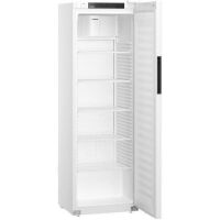 Liebherr Gewerbe-Stand-Kuehlschrank MRFvc 4001-20 001 Ventiliert