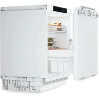 Liebherr plus KÜHLSCHRANK UNTERBAUFÄ.82X60CM (URPD 365I)