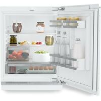 Liebherr plus KÜHLSCHRANK UNTERBAUFÄ.82X60CM (DURD 3600)