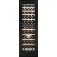 Liebherr plus WEINTEMPERIERSCHRANK EINBAU (EWTGB 3583        SW)