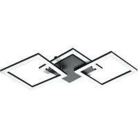 Eglo DECKENLEUCHTE 650MM SW/WS (PARANDAY-Z CO 26B620)