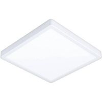 Eglo DECKENLEUCHTE LED 20,5W (ARGOLIS2 285 W26F603)