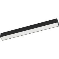 Eglo AUFBAULEUCHTE LED 14W (SALITTA IP65  26S624)