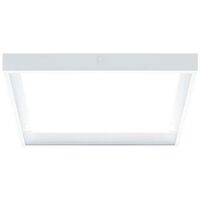 Thorn Eco AUFPUTZMONTAGESATZ (THORNECO Q622 ANNA)