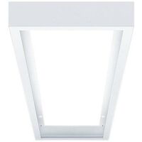 Thorn Eco AUFPUTZMONTAGESET (ANNA VARIO 1200X302)