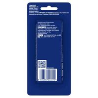 Multipack 12x Oral-B Essential Floss mint gewachst 2x 50m