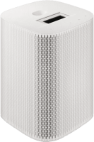 Samsung PROJEKTOR PREMIERE 5 FHD UK-DI (LPF5D)