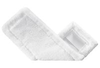 Multipack 2x Leifheit Wischbezug Classic XL microfibre (55211)