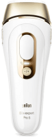 Braun Silk-expert Pro 5 PL 5052 IPL-Geräte